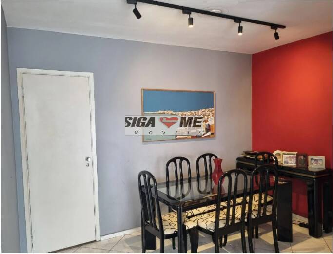 Apartamento, 3 quartos, 92 m² - Foto 16