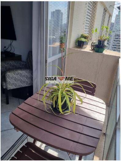 Apartamento, 3 quartos, 92 m² - Foto 17