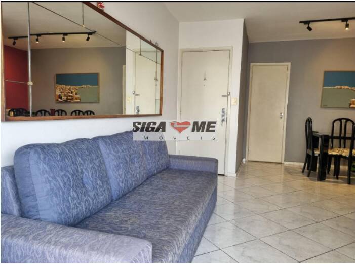 Apartamento, 3 quartos, 92 m² - Foto 18