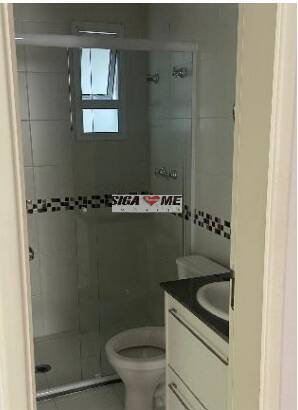 Apartamento, 2 quartos, 64 m² - Foto 3