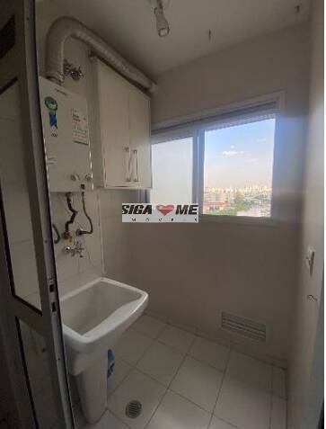 Apartamento, 2 quartos, 64 m² - Foto 5