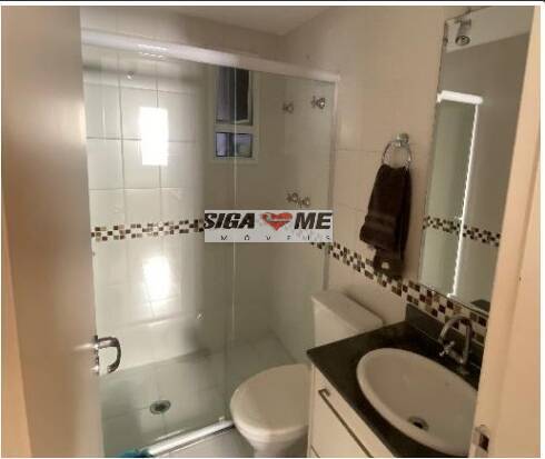 Apartamento, 2 quartos, 64 m² - Foto 6