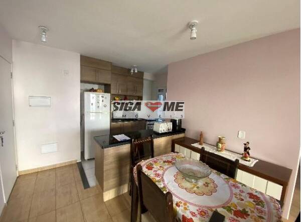 Apartamento, 2 quartos, 64 m² - Foto 7