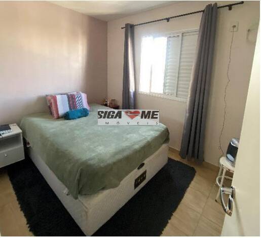 Apartamento, 2 quartos, 64 m² - Foto 8