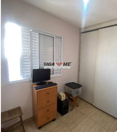 Apartamento, 2 quartos, 64 m² - Foto 9
