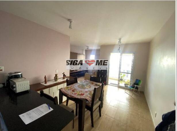 Apartamento, 2 quartos, 64 m² - Foto 10