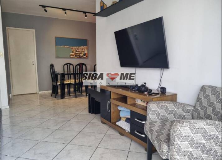 Apartamento, 2 quartos, 64 m² - Foto 11