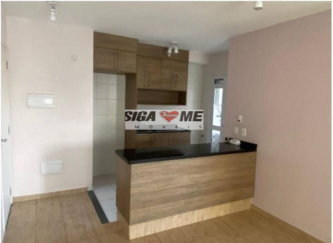 Apartamento, 2 quartos, 64 m² - Foto 12