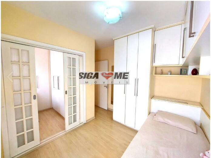 Casa, 2 quartos, 121 m² - Foto 2