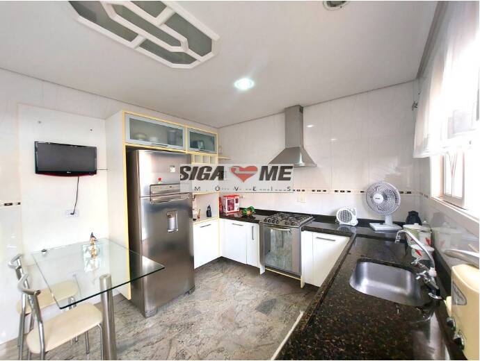 Casa, 2 quartos, 121 m² - Foto 4
