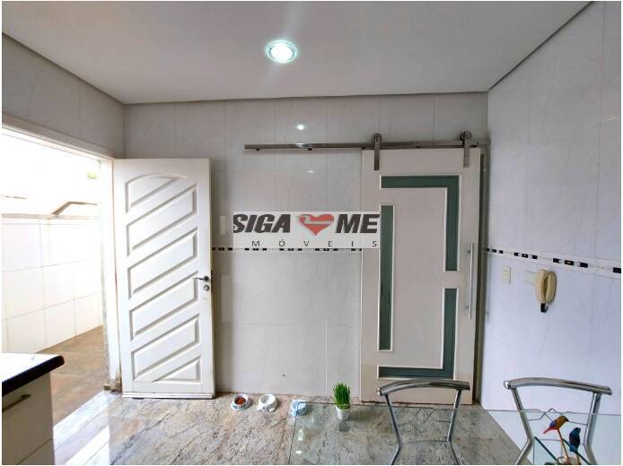 Casa, 2 quartos, 121 m² - Foto 6