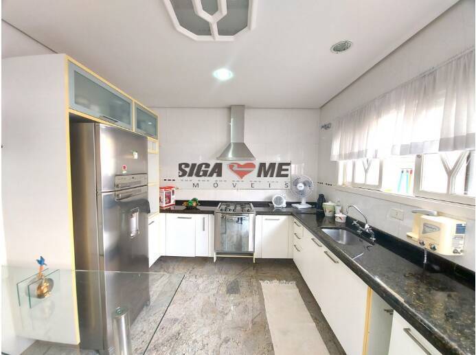 Casa, 2 quartos, 121 m² - Foto 5