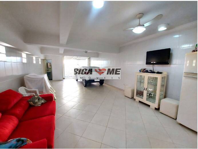Casa, 2 quartos, 121 m² - Foto 8