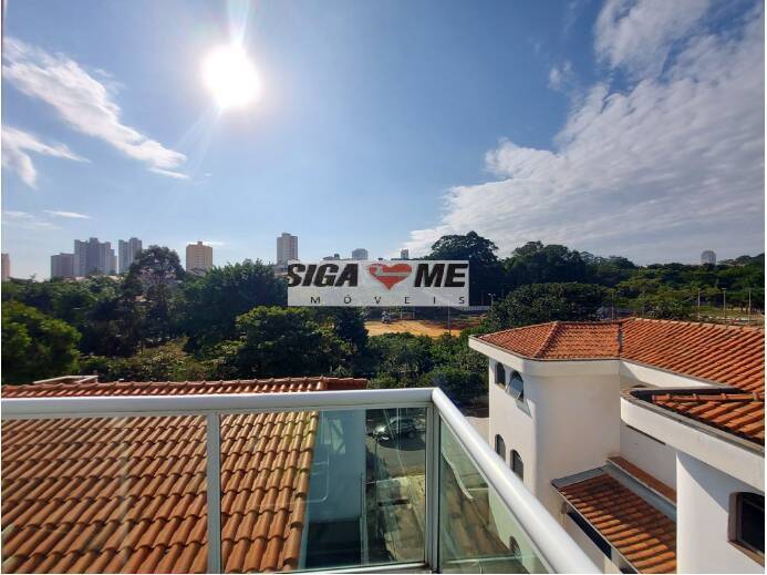 Casa, 2 quartos, 121 m² - Foto 10