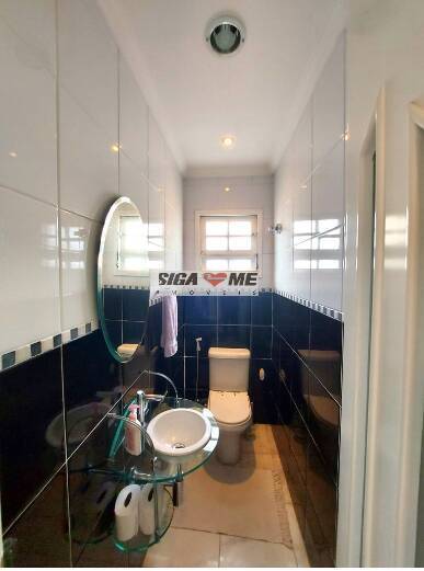 Casa, 2 quartos, 121 m² - Foto 11