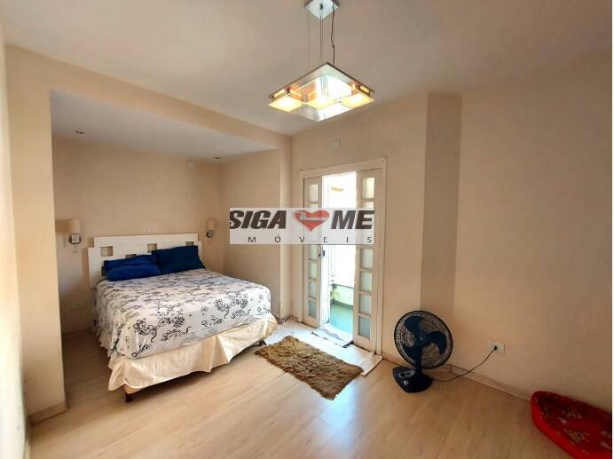 Casa, 2 quartos, 121 m² - Foto 13