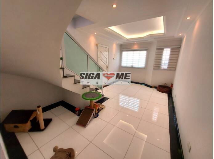 Casa, 2 quartos, 121 m² - Foto 12