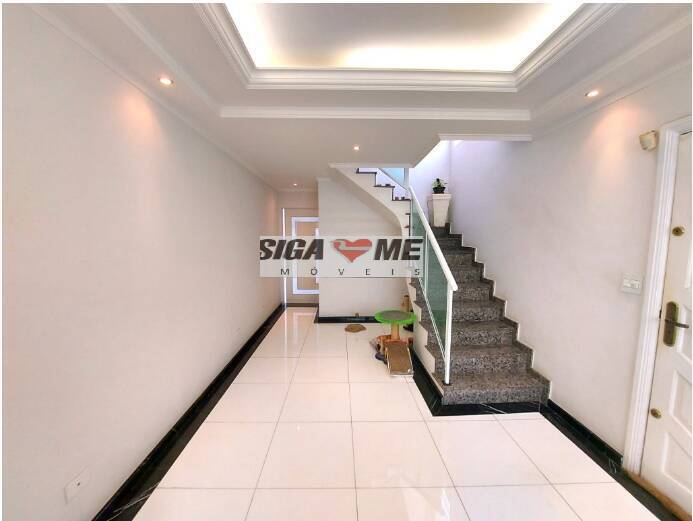 Casa, 2 quartos, 121 m² - Foto 14