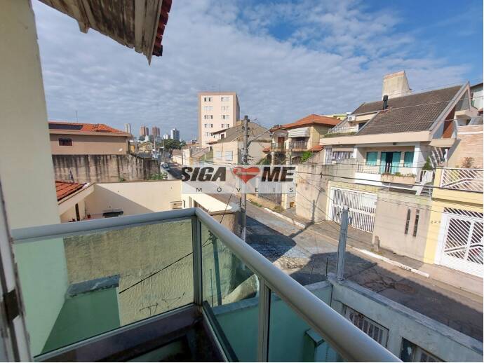 Casa, 2 quartos, 121 m² - Foto 15