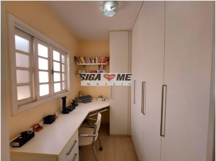 Casa, 2 quartos, 121 m² - Foto 17