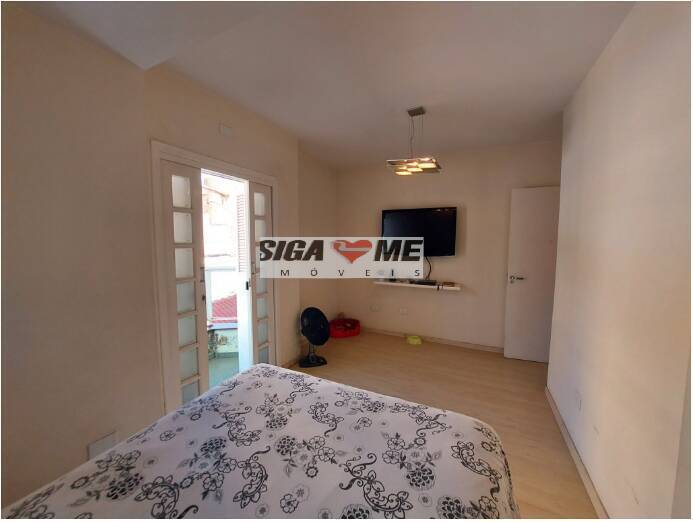 Casa, 2 quartos, 121 m² - Foto 16
