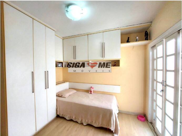 Casa, 2 quartos, 121 m² - Foto 19