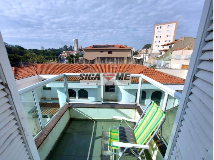 Casa, 2 quartos, 121 m² - Foto 21
