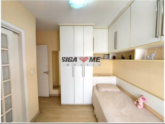 Casa, 2 quartos, 121 m² - Foto 20