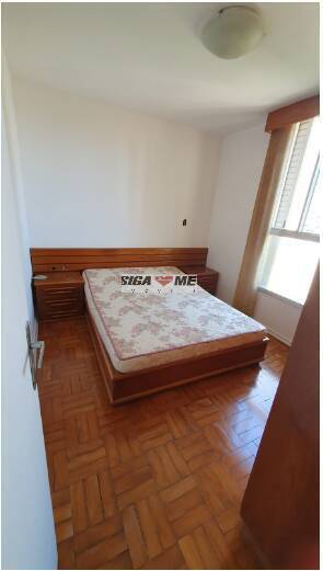 Apartamento, 2 quartos, 71 m² - Foto 2