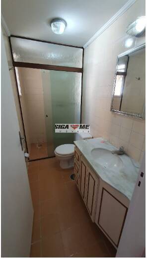 Apartamento, 2 quartos, 71 m² - Foto 3