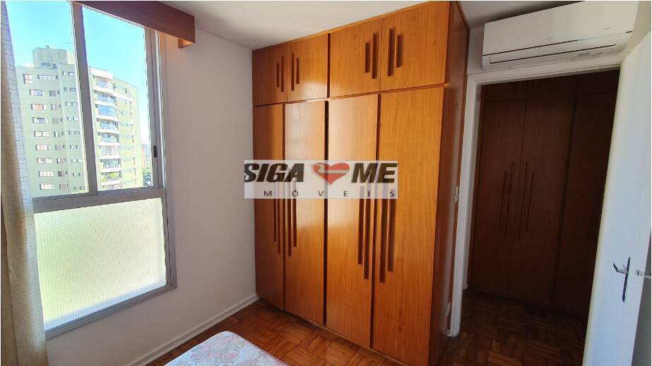 Apartamento, 2 quartos, 71 m² - Foto 5