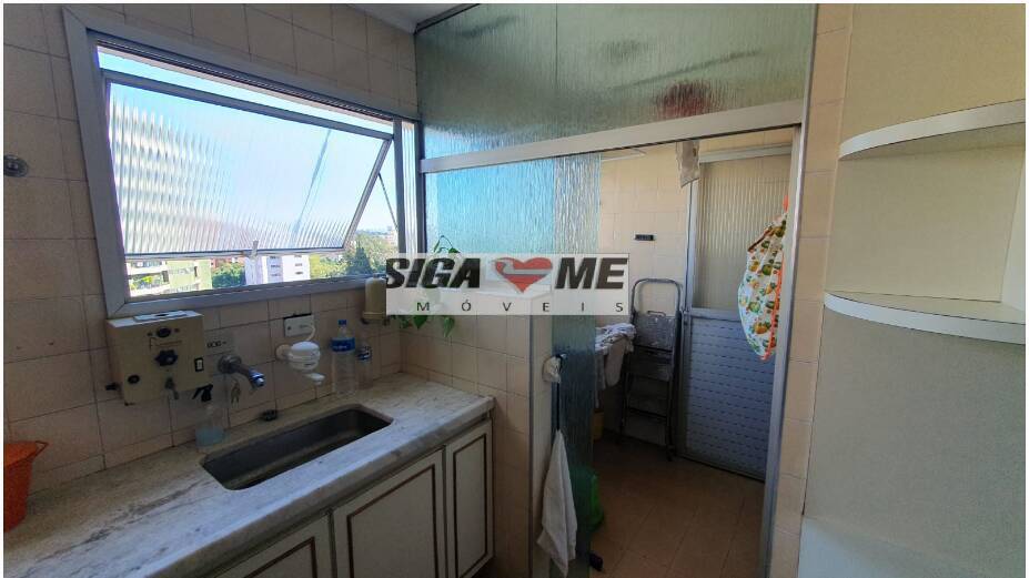 Apartamento, 2 quartos, 71 m² - Foto 6