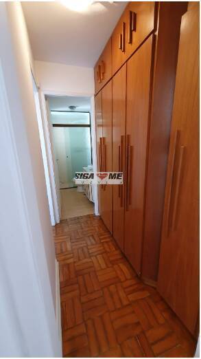 Apartamento, 2 quartos, 71 m² - Foto 4
