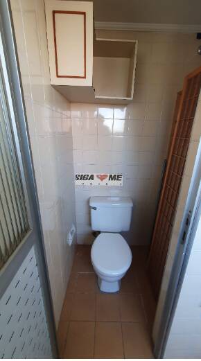 Apartamento, 2 quartos, 71 m² - Foto 7