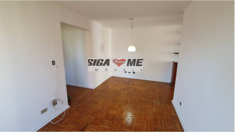 Apartamento, 2 quartos, 71 m² - Foto 8