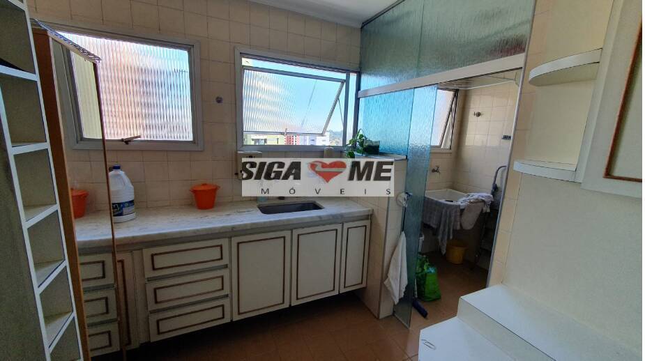 Apartamento, 2 quartos, 71 m² - Foto 9
