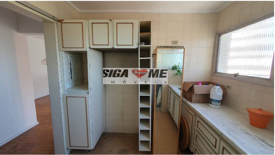 Apartamento, 2 quartos, 71 m² - Foto 10