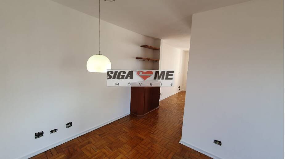 Apartamento, 2 quartos, 71 m² - Foto 11