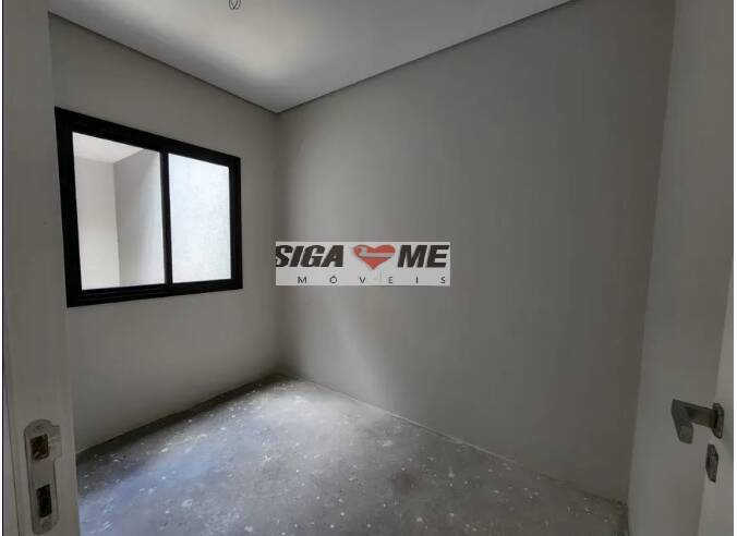 Casa, 3 quartos, 143 m² - Foto 2