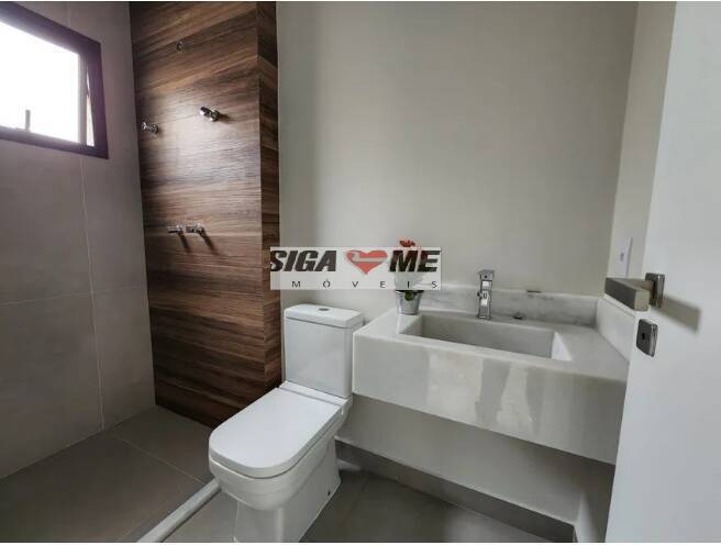 Casa, 3 quartos, 143 m² - Foto 3
