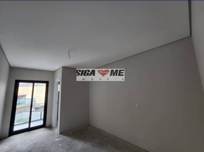 Casa, 3 quartos, 143 m² - Foto 4