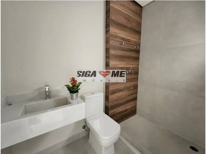 Casa, 3 quartos, 143 m² - Foto 5