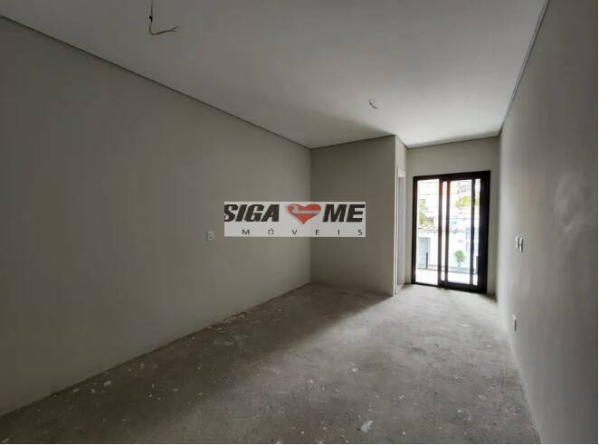 Casa, 3 quartos, 143 m² - Foto 6