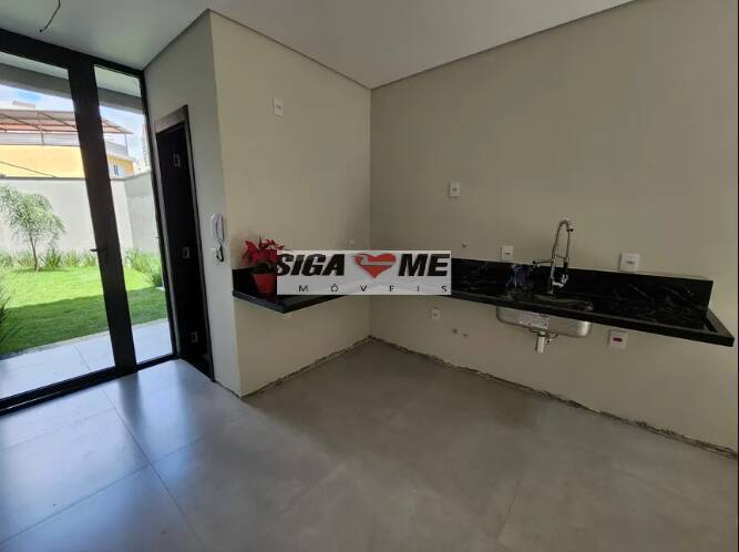 Casa, 3 quartos, 143 m² - Foto 8