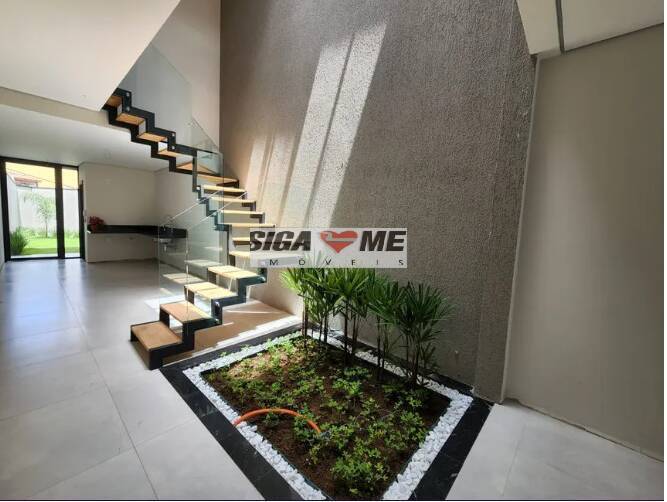 Casa, 3 quartos, 143 m² - Foto 10