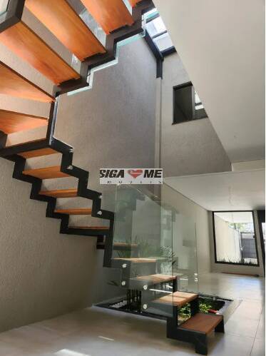 Casa, 3 quartos, 143 m² - Foto 11