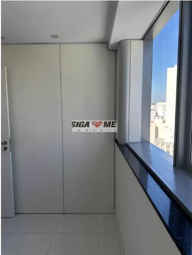 Sala-Conjunto, 50 m² - Foto 3