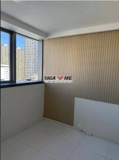 Sala-Conjunto, 50 m² - Foto 4