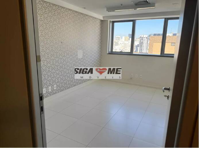 Sala-Conjunto, 50 m² - Foto 7