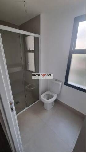 Apartamento, 2 quartos, 69 m² - Foto 2
